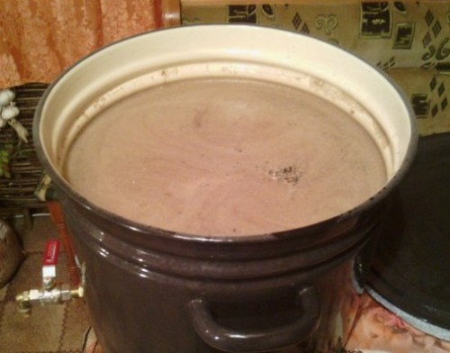 Как сварить пиво дома (в домашних условиях) Как сварить пиво дома (в домашних условиях)