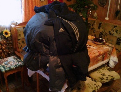 Как сварить пиво дома (в домашних условиях) Как сварить пиво дома (в домашних условиях)