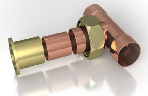 Как сварить пиво дома (в домашних условиях) Как сварить пиво дома (в домашних условиях)