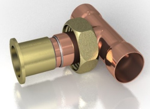 Как сварить пиво дома (в домашних условиях) Как сварить пиво дома (в домашних условиях)