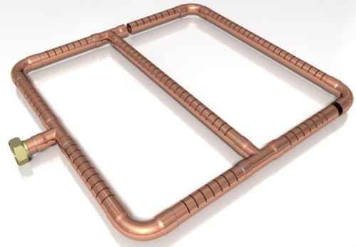 Как сварить пиво дома (в домашних условиях) Как сварить пиво дома (в домашних условиях)