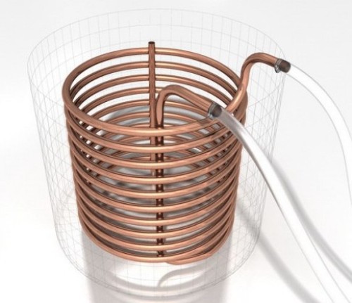 Как сварить пиво дома (в домашних условиях) Как сварить пиво дома (в домашних условиях)