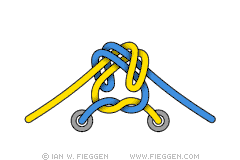 Как завязывать шнурки необычно Как завязывать шнурки необычно