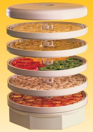 Сушка яблок в духовке Сушка яблок в духовке