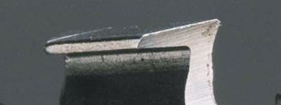 Заточка цепи бензопилы (электропилы) своими руками Заточка цепи бензопилы (электропилы) своими руками