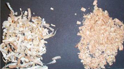 Заточка цепи бензопилы (электропилы) своими руками Заточка цепи бензопилы (электропилы) своими руками