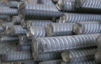 Армирование фундамента из бетона Армирование фундамента из бетона