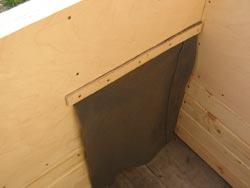 Как сделать будку для собаки своими руками Как сделать будку для собаки своими руками