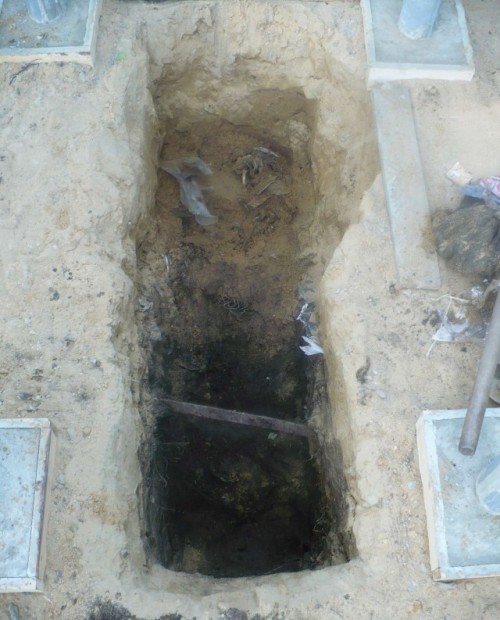 Душ из поликарбоната своими руками Душ из поликарбоната своими руками