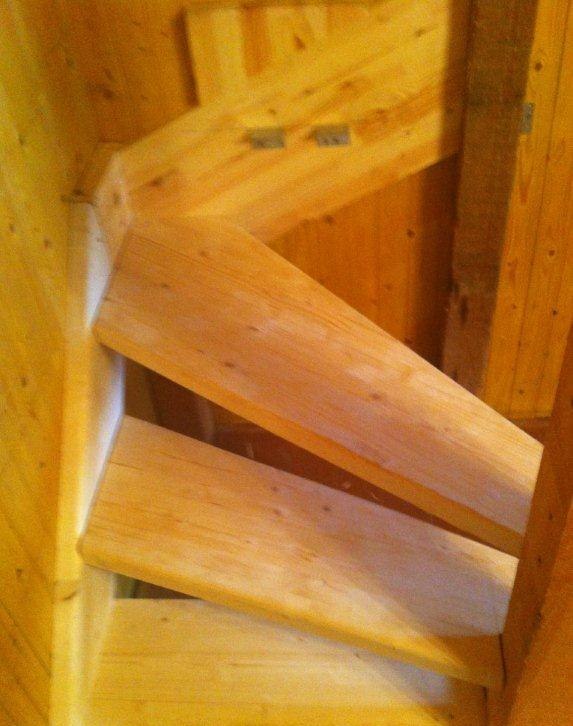 лестница на второй этаж лестница на второй этаж