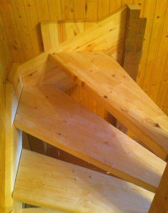 лестница на второй этаж лестница на второй этаж