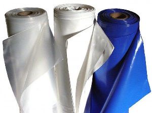 Пароизоляция (подкровельные пленки) Пароизоляция (подкровельные пленки)