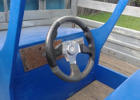 Песочница на детскую площадку своими руками Песочница на детскую площадку своими руками