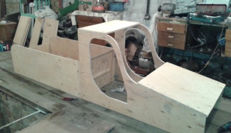 Песочница на детскую площадку своими руками Песочница на детскую площадку своими руками