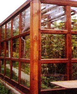 стойки теплицы изготовлены из бруса стойки теплицы изготовлены из бруса