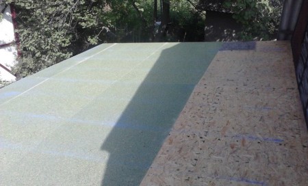 Открытая веранда своими руками Открытая веранда своими руками