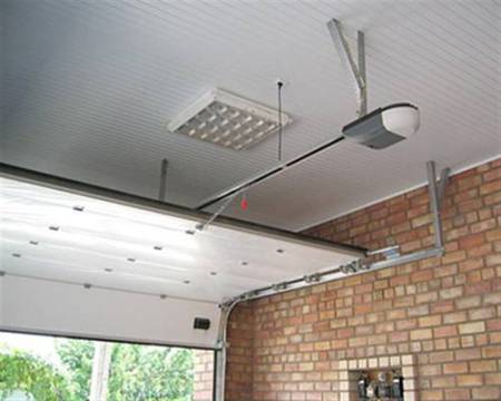 ворота ворота